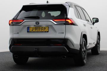 Voertuigafbeelding 19