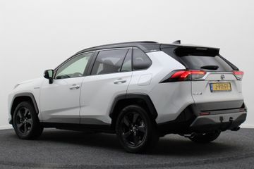 Voertuigafbeelding 2