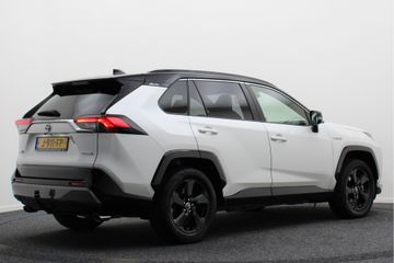 Voertuigafbeelding 20