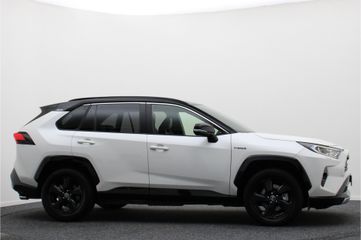 Voertuigafbeelding 21