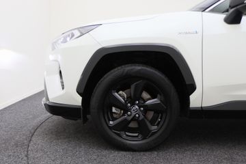 Voertuigafbeelding 24