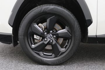 Voertuigafbeelding 25