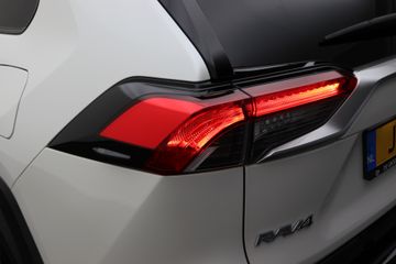 Voertuigafbeelding 27