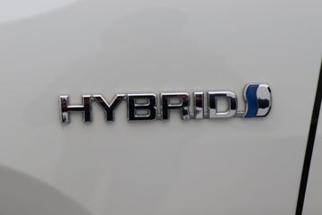 Voertuigafbeelding 28