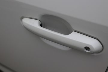 Voertuigafbeelding 29