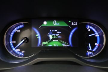 Voertuigafbeelding 3