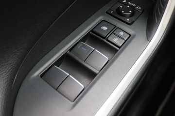 Voertuigafbeelding 32