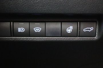 Voertuigafbeelding 34