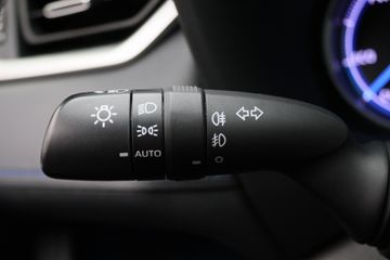 Voertuigafbeelding 35