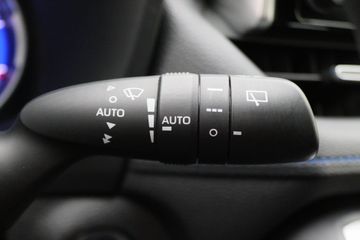 Voertuigafbeelding 36