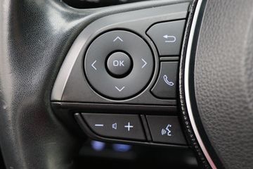 Voertuigafbeelding 37