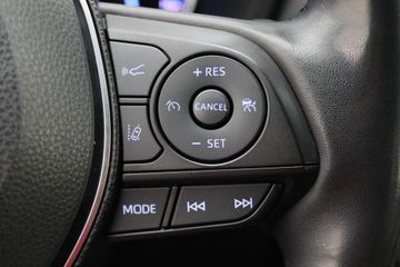 Voertuigafbeelding 38