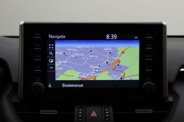 Voertuigafbeelding 4