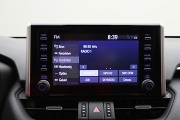 Voertuigafbeelding 40