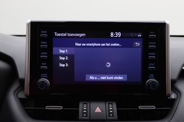 Voertuigafbeelding 41