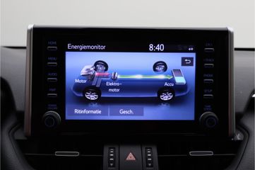 Voertuigafbeelding 42