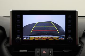 Voertuigafbeelding 43