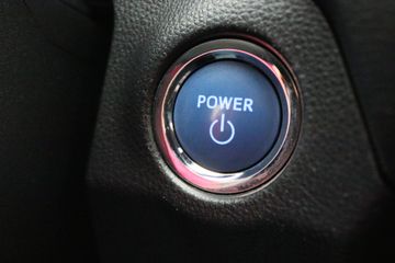 Voertuigafbeelding 44