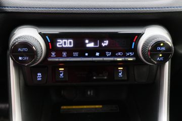 Voertuigafbeelding 45