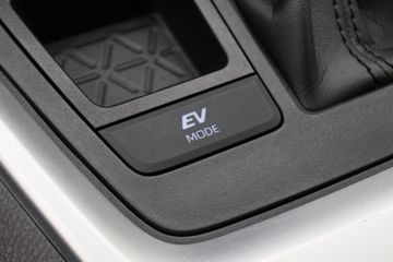 Voertuigafbeelding 48