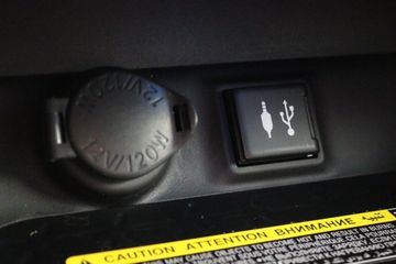 Voertuigafbeelding 49