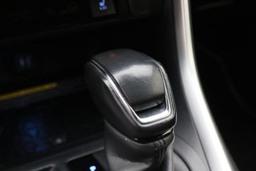 Voertuigafbeelding 50