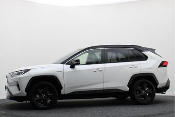 Voertuigafbeelding 7