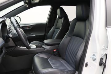 Voertuigafbeelding 9