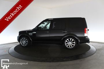 Voertuigafbeelding 10