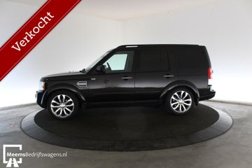 Voertuigafbeelding 11