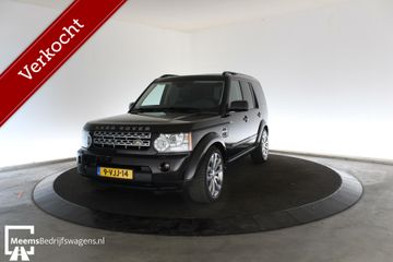 Voertuigafbeelding 14