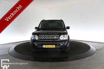 Voertuigafbeelding 15