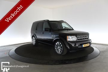 Voertuigafbeelding 16