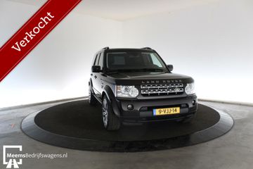 Voertuigafbeelding 17