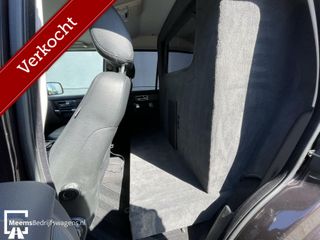 Voertuigafbeelding 28