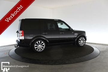 Voertuigafbeelding 3