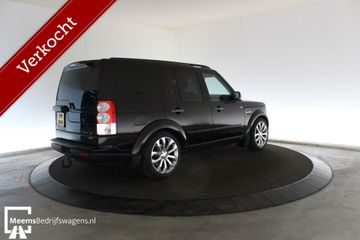 Voertuigafbeelding 4