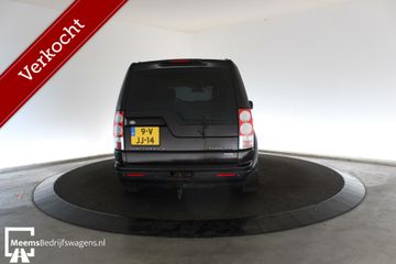 Voertuigafbeelding 6