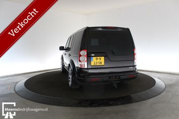 Voertuigafbeelding 7