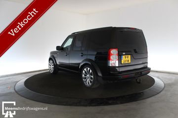 Voertuigafbeelding 8