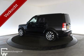 Voertuigafbeelding 9