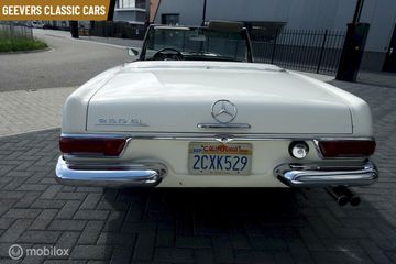 Voertuigafbeelding 5