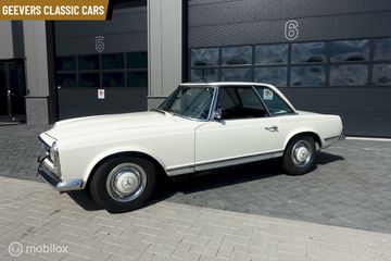 Voertuigafbeelding 7