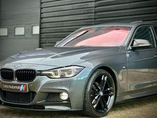 Voertuigafbeelding 29