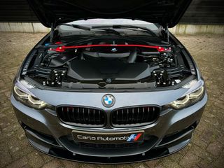 Voertuigafbeelding 30