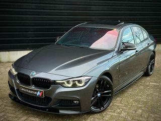 Voertuigafbeelding 32