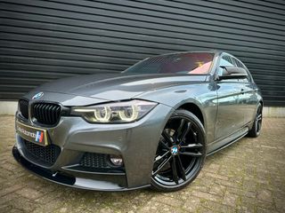 Voertuigafbeelding 33