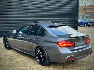 Voertuigafbeelding 34