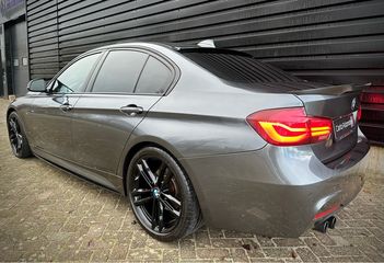 Voertuigafbeelding 35