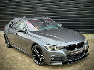 Voertuigafbeelding 36